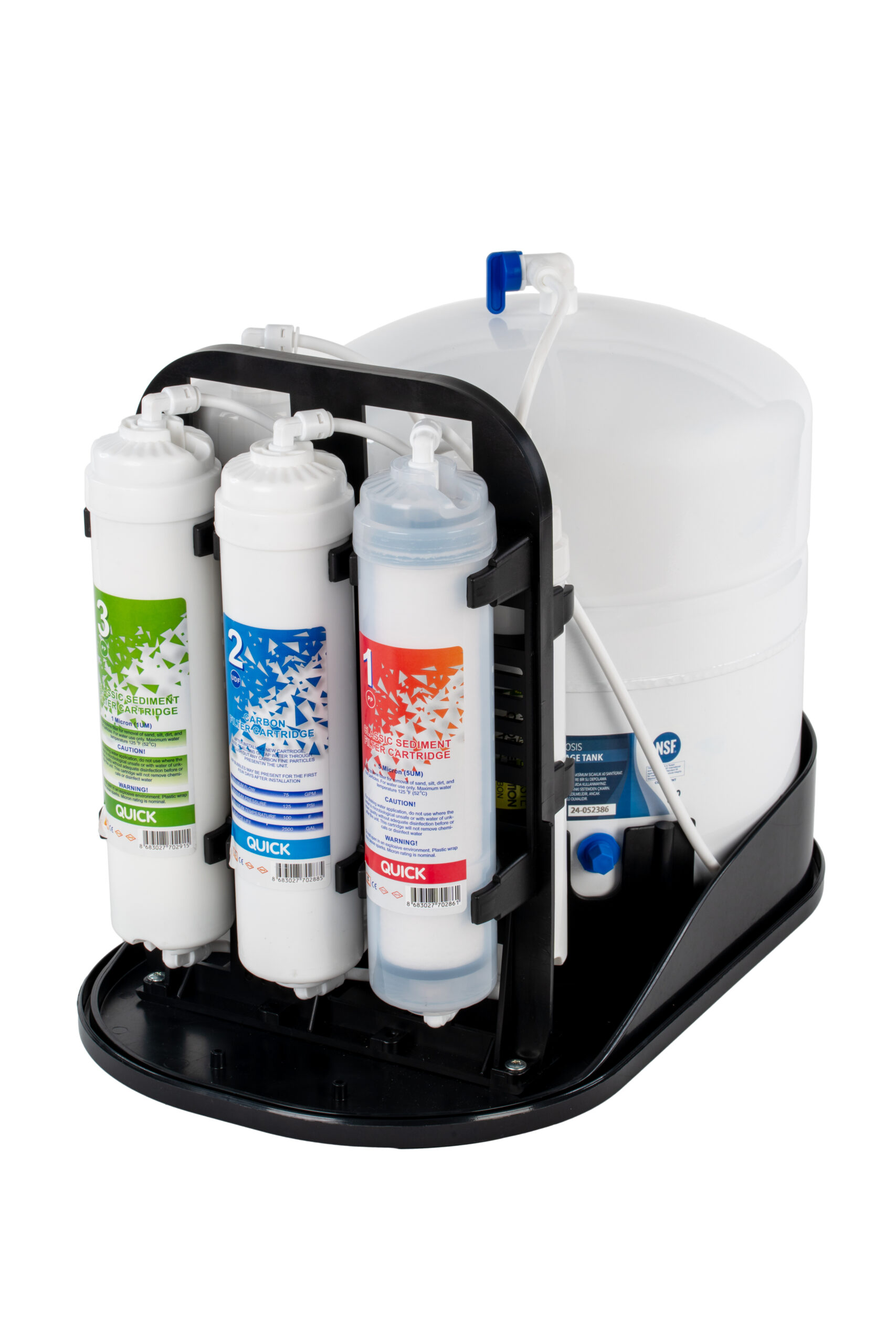 siyah kırımız iç